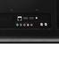 Smart TV LED 28" HD LG 28MT49S-OS HDMI USB Wifi Integrado Conversor Digital