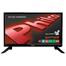Smart TV LED 28" Philco PH28N91DSGWA HD com Android, Wi-Fi, 2 USB e 2 HDMI
