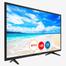 Imagem de Smart TV LED 32'' HD Panasonic 32FS500B 2 HDMI 2 USB Wi-Fi Conversor Digital