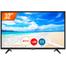 Imagem de Smart TV LED 32'' HD Panasonic 32FS500B 2 HDMI 2 USB Wi-Fi Conversor Digital