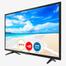 Imagem de Smart TV LED 32'' HD Panasonic 32FS500B 2 HDMI 2 USB Wi-Fi Conversor Digital