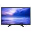 Smart TV LED 32" Panasonic TC-32ES600B HD com Wi-Fi 2 USB 3 HDMI Media Player My Home Screen Swipe e Share e Ultra Vivid