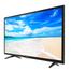 Smart TV LED 32" Panasonic TC-32FS500B HD com Wi-Fi, 2 USB, 2 HDMI e 60Hz