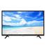 Smart TV LED 32" Panasonic TC-32FS500B HD com Wi-Fi, 2 USB, 2 HDMI e 60Hz