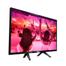Smart TV LED 32" Philips 32PHG5102 HD com TV Digital, Controle com Botão Netflix, 2 USB e 3 HDMI - AOC