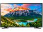 Smart TV LED 32” Samsung 32J4290 Wi-Fi 2 HDMI 1 USB