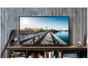 Smart TV LED 32” Samsung 32J4290 Wi-Fi 2 HDMI 1 USB