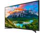 Smart TV LED 32” Samsung 32J4290 Wi-Fi 2 HDMI 1 USB