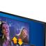 Smart TV LED 32" Samsung Full HD 3 HDMI Série 5 Wi-Fi Integrado UN32J5500AGXZD