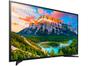 Imagem de Smart TV LED 32” Samsung J4290 Wi-Fi 2 HDMI 1 USB