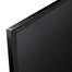 Smart TV LED 32" Sony KDL-32W655D HD com Wi-Fi, 2 USB, 2 HDMI, Motionflow 240 e X-Reality PRO
