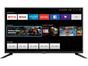 Smart TV LED 39” Philco PTV39G50S Wi-Fi HDR - 2 HDMI 1 USB