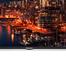 Smart TV LED 40" Panasonic Full HD 2 HDMI 1 USB Wi-Fi Integrado Conversor Digital TC-40DS600B