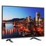 Smart TV LED 40" Panasonic TC-40DS600B Full HD com Wi-Fi 1 USB 2 HDMI e 60Hz