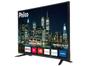 Smart TV LED 40” Philco PTV40E60SN Full HD - Wi-Fi 3 HDMI 2 USB