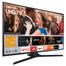 Smart TV LED 40'' UHD 4K Samsung 40MU6100 3HDMI 2USB com Wifi e Conversor Digital Integrados