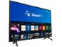 Imagem de Smart TV LED 43” Philips 43PFG5813/78 Full HD