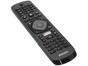 Imagem de Smart TV LED 43” Philips 43PFG5813/78 Full HD