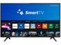 Imagem de Smart TV LED 43” Philips 43PFG5813/78 Full HD