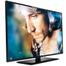 Smart TV LED 43'' Philips Full HD 3 HDMI 2 USB Wi-Fi Integrado Conversor Digital 43PFG5100/78