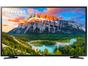 Smart TV LED 43” Samsung Series 5 J5290 Full HD Wi-Fi 2 HDMI 1 USB