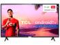 Imagem de Smart TV LED 43” TCL 43S6500 Full HD