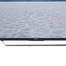 Smart TV LED 49" 4K Sony KD-49X7005D 4 HDMI 3 USB Wi-Fi Integrado Conversor Digital