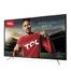 Smart TV LED 49" Full HD Semp TCL L49S4900FS 3HDMI 2USB com Wifi e Conversor Digital Integrados - Toshiba