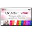 Smart TV LED 49 Polegadas LG 49LJ551C FULL HD 2 HDMI WIFI USB Sem Base