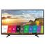 Smart TV LED 49 Polegadas LG Full HD USB HDMI 49LH5700