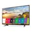 Smart TV LED 49 Polegadas LG Full HD USB HDMI 49LH5700