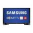 Smart TV LED 49 Polegadas Samsung Full HD Wifi Usb Hdmi