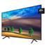 Smart TV LED 49" Samsung UN49NU7100GXZD 4K Ultra HD HDR com Wi-Fi, 2 USB, 3 HDMI e 120Hz