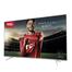 Smart TV LED 50" 4K UHD TCL P6US 3 HDMI 2 USB - Toshiba