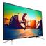 Smart TV LED 50" Philips 50PUG6102/78 4K Ultra HD com Wi-Fi 4 HDMI 2 USB - AOC