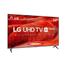 Smart TV LED 50" Ultra HD 4K LG 50UM 751C Inteligência Artificial 4 HDMI 2 USB WiFi
