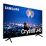 Smart TV LED 50" Ultra HD 4K Samsung TU8000 Processador Crystal 3 HDMI 2 USB