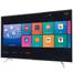 Smart TV LED 55" Full HD Semp TCL L55S4900FS 3 HDMI 2 USB Wi-Fi Integrado Conversor Digital - Semp Toshiba