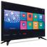 Smart TV LED 55" Full HD Semp TCL L55S4900FS 3 HDMI 2 USB Wi-Fi Integrado Conversor Digital - Semp Toshiba