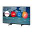 Smart TV LED 55 Polegadas Panasonic TC-55EX600B 4K Wifi USB HDMI - PANASONIC (AUDIO VIDEO)