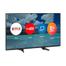 Smart TV LED 55 Polegadas Panasonic TC-55EX600B 4K Wifi USB HDMI - PANASONIC (AUDIO VIDEO)