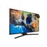 Smart TV Led 55 Polegadas Samsung 4K UHD Wifi HDMI USB UN55MU6100GXZD - SAMSUNG AUDIO E VIDEO
