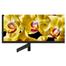 Smart TV LED 55" Sony XBR-55X805G 4K HDR com Wi-Fi, 3 USB, 4 HDMI, Bluetooth e Android TV