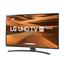 Imagem de Smart TV LED 55