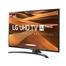 Imagem de Smart TV LED 55
