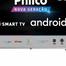 Smart TV LED 55" Ultra HD 4K Philco PTV55Q20AGBL 3 HDMI 2 USB