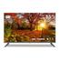 Smart TV LED 65" HQ HQSTV65NY Ultra HD 4K Netflix Youtube 3 HDMI 2 USB Wi-Fi