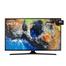 Smart TV LED 75 Polegadas Samsung UN75MU6100 UHD 4K HDR Premium com Conversor Digital HDMI USB 120Hz