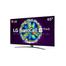 Smart tv Lg 65" 4k Ips Nanocell Hdr - 65nano81s