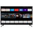 Smart TV Philco 50 Polegadas 4K  LED  PTV50G70SBLSG